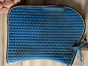 Různé decky eskadron - 5