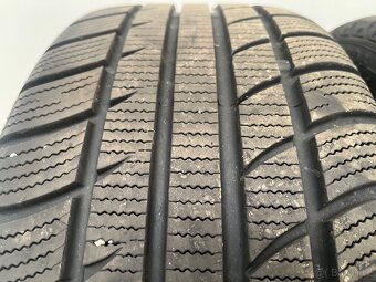 225/46 r17 - 5