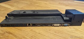Lenovo ThinkPad Ultra Dock 00HM917 - 5