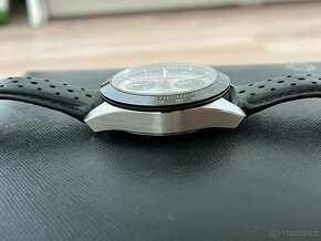 Montblanc Timewalker - 5
