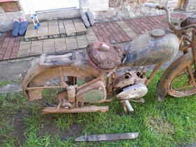 Cz 150cm 35 000kč jen volat. - 5