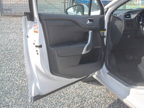 Citroën DS4 1.6HDI 81KW AUTOMAT - 5