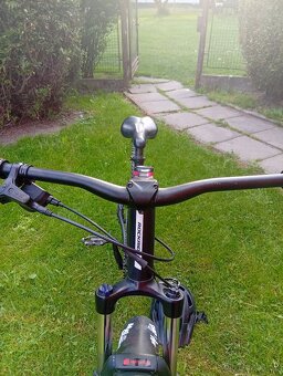 rockrider st530s - 5
