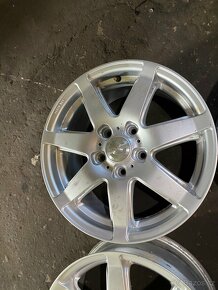 5x114,3r16 - 5