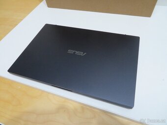 Nový notebook Asus ExpertBook B1 (B1400CBA-EB3207XA) - 5