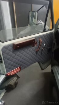VW T3 - 5