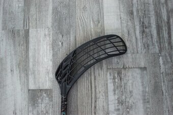 Fatpipe Raw concept 29 pwr - 5