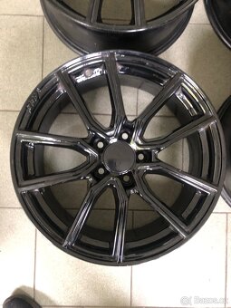 ALU 5x112 R18 - 5