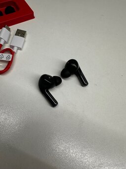 Oneplus buds pro 2 - 5