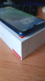 Xiaomi Redmi Note 7 64GB/4GB - 5