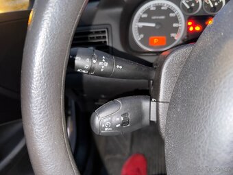 Prodám Peugeot 307 SW - 5