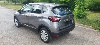 Renault Captur 0.9tce r.v.2017 facelift - 5