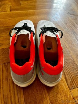 Altra Vanish Tempo - 5