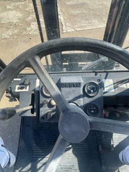 Desta 20 A - 5