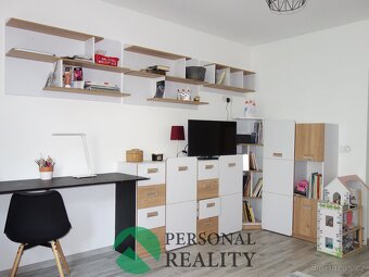 Prodej rodinné domy, 150 m2 - Plzeň - Lobzy, ev.č. 02170 - 5