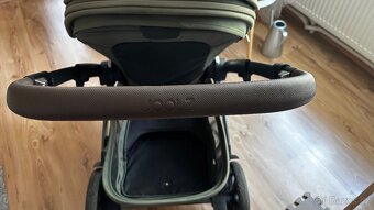 Joolz Geo 3 - 5
