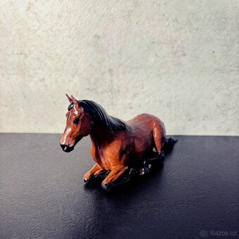 3D fotografie a figurky domácích mazlíčků - 5