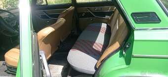 Lada VAZ 2103 - 5