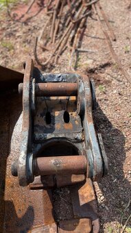 Wacker Neusou - 5