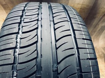 TOP letní kola 22” Mercedes G AMG originál - 5