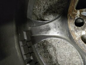 ALU r15 - 5