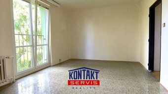 Prodej bytu 3+1, 65 m2 - Velešín, ev.č. MR-7780 - 5