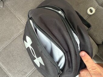Under Armour Storm - 5