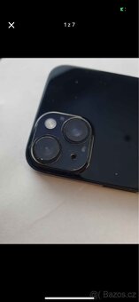 iPhone 14 128gb - 5