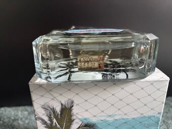 Victoria's Secret- Tease Dreamer EDP 100 ml - 5