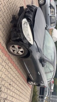 Renault Fluence 2010 - 5