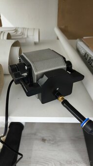 Laserová a cnc gravírka - 5