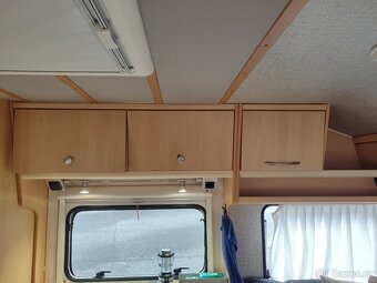 Audi a6 3.0 TDI +karavan - 5