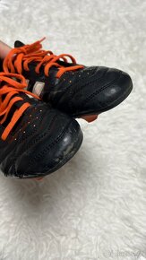 Kopačky adidas UNISEX vel. 43 (27,5) - 5