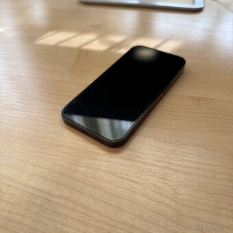 iPhone 14 PRO 128GB SPACE GRAY - 5