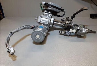 Hyundai, Kia opravy elektroniky a mechaniky - 5