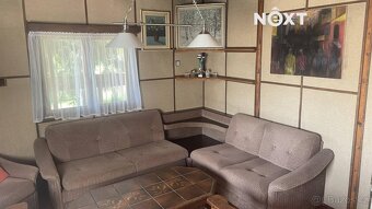 Prodej Chata, 52㎡ - 5