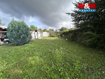 Prodej zahrady, 290 m², Havířov - 5