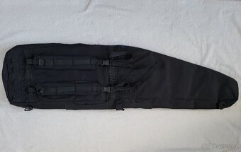 přepravní pouzdro na zbraň - 5