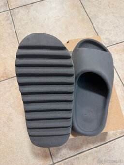 Adidas Yezzy Slide vel. 37 - 5