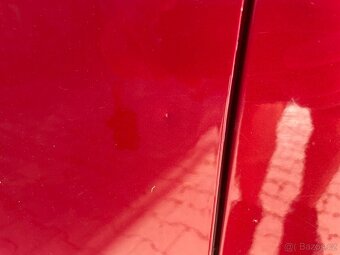 Kia Rio 1.25 CVVT 2013 první majitel - 5