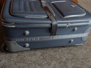 cestovní kufr - 5