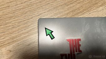 The Evil Within 2 - steelbook (PS4) - 5