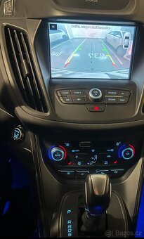 Ford Kuga 1,5 ecoboost Titanium - 5