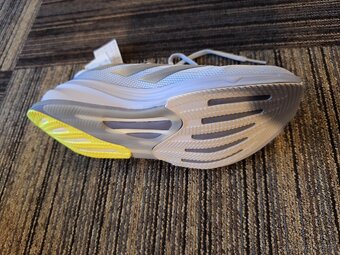 Běžecké boty Adidas Supernova Rise 2W - 5