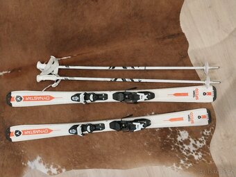 Lyže Dynastar - 5