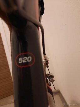 Author CA66 Charisma - 5