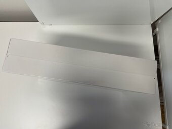 Playstation 4 20th Anniversary Edition Nové /SEALED - 5