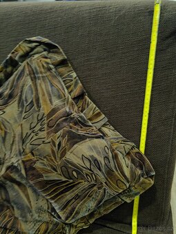 Pohovka IKEA Beddinge II - 5