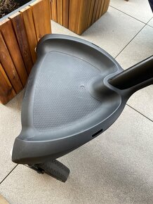 Stokke kočárek - 5