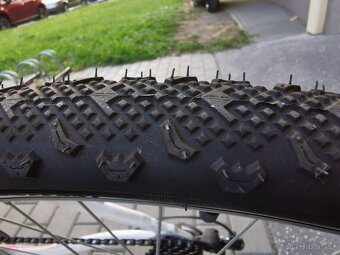 Kolo CTM SUZZY 1.0.18" - 5